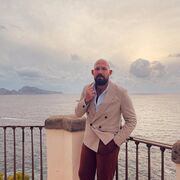 ���������� ������, ���� ������� �������, 32 ����, ������������ ��� ����� � ���������, c�������� ���������