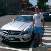  ,   Tolik pasha, 38 ,   