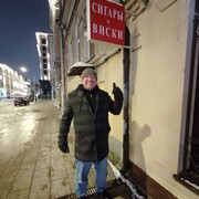 ���������� ������, ���� ������� ������, 44 ����, ������������ ��� ������, ����� � ���������