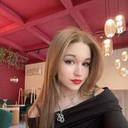 ���������� �����, ���� ������� Angelina, 27 ���, ������������ ��� ������, ����� � ���������, c�������� ���������