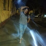  ,  , 30