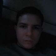 ���������� ��������, ���� ������� ������, 26 ���, ������������ ��� ������, ����� � ���������, c�������� ���������, ���������