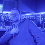  -,   , 22 ,   ,   