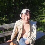  ,   , 65 ,     