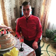  ,  , 25