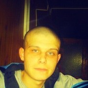  ,  denis, 29