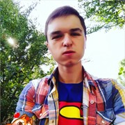 ���������� �������, ���� ������� ������, 30 ���, ������������ ��� ������, ����� � ���������, c�������� ���������