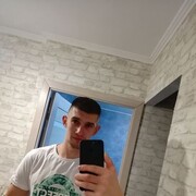  ,   Alexey, 28 ,   ,   , c , 