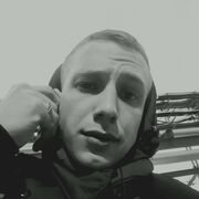  ,   Vlad, 30 ,   ,   , c , 