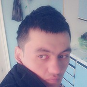  ,   Temur, 35 ,   ,   , c 