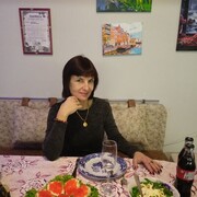  ,   , 56 ,   ,   , c 