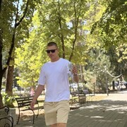  -,   , 35 ,   ,   , c 