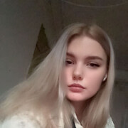  ,  , 27