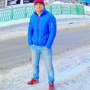 ���������� ����������, ���� ������� ���, 31 ���, ������������ ��� ������, ����� � ���������, c�������� ���������