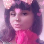  ,  Valentine, 30