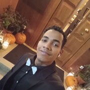 ���������� ������, ���� ������� ����, 31 ���, ������������ ��� ������, ����� � ���������