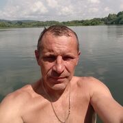  ,   , 51 ,   ,   , c 