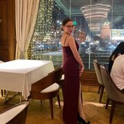 ���������� ������, ���� ������� �����, 21 ���, ������������ ��� ������, ����� � ���������