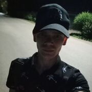 ,  , 22