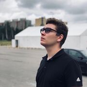  ,   , 29 ,     , c , 