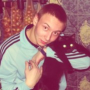  ,   , 30 ,   ,   , c 