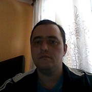  ,   , 46 ,     , c 