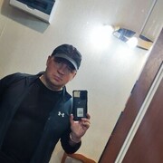 ���������� �������, ���� ������� �������, 47 ���, ������������ ��� ����� � ���������, c�������� ���������