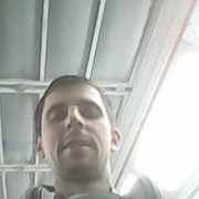   ,  MAX, 37