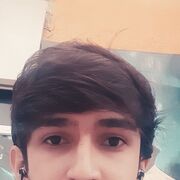 ���������� ������, ���� ������� ������, 26 ���, ������������ ��� ������, ����� � ���������