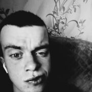 ���������� ����, ������ ����, 24