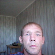 ���������� ��������, ���� ������� ����, 43 ����, ������������ ��� ������, ����� � ���������