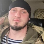 ���������� �����������, ���� ������� �����, 31 ���, ������������ ��� ������, ����� � ���������