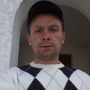  ,  , 38