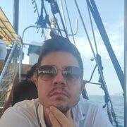  ,   Koray, 39 ,   ,   