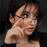  ,  , 20