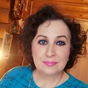 ���������� ���������, ���� ������� ������, 60 ���, ������������ ��� c�������� ���������