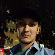  ,  , 33