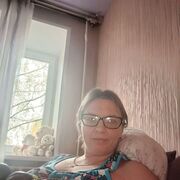  ,   , 42 ,     , c , 