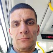 ���������� ���������� �����, ���� ������� Azim, 44 ����, ������������ ��� ������, ����� � ���������, c�������� ���������, ���������