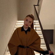 ���������� ���������, ���� ������� ���������, 29 ���, ������������ ��� c�������� ���������, ���������