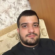  ,   , 30 ,   