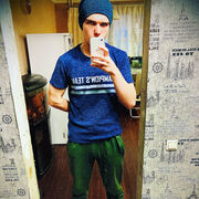 ���������� ������������, ���� ����� ������, 22 ����, ������������ ��� ������, ����� � ���������, c�������� ���������