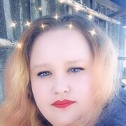 ,   , 32 ,   c , 