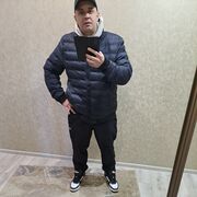 ���������� ����������, ���� ������� ���������, 34 ����, ������������ ��� ������, ����� � ���������, c�������� ���������, ���������