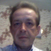  ,   , 61 ,   ,   , c 