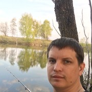 ���������� ������-��-����, ���� ������� �����, 40 ���, ������������ ��� ������, ����� � ���������, c�������� ���������, ���������