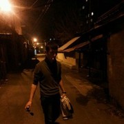  ,   Arojugger, 35 ,   