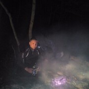  ,   , 30 ,   c , 