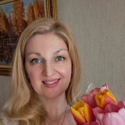 ���������� ��������, ���� ������� �������, 44 ����, ������������ ��� c�������� ���������