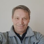 ���������� ������, ���� ������� �������, 45 ���, ������������ 